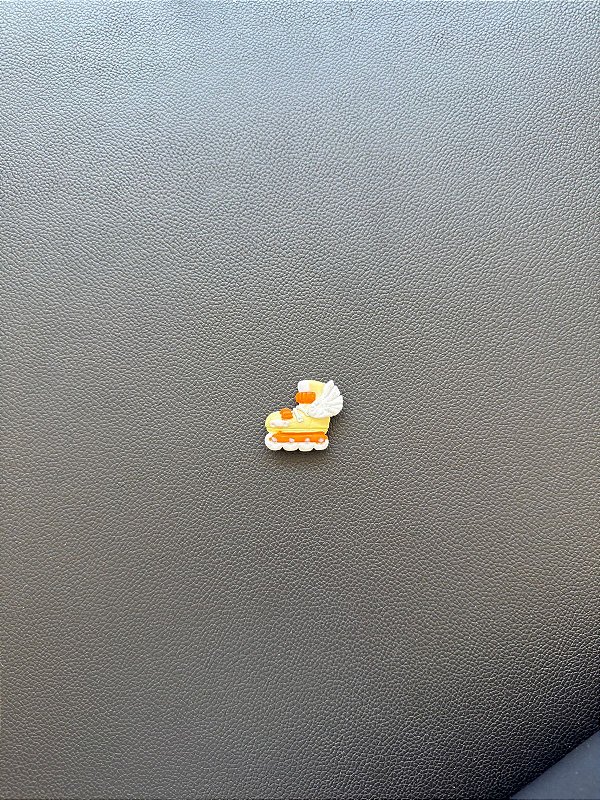 Ímã Patins - cód: 05