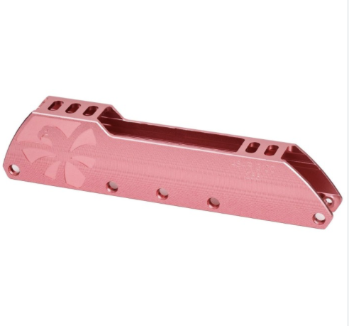 Base Flying Eagle LIBERTY 4x84 ou 3x 100mm