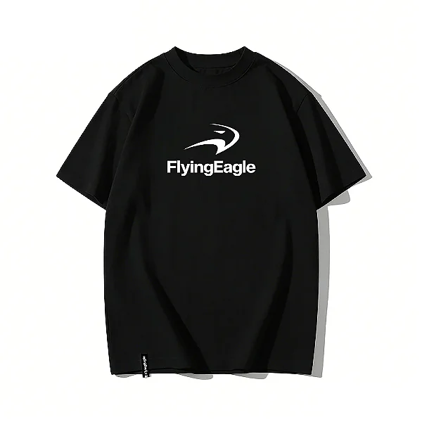 Camiseta FlyingEagle Classic