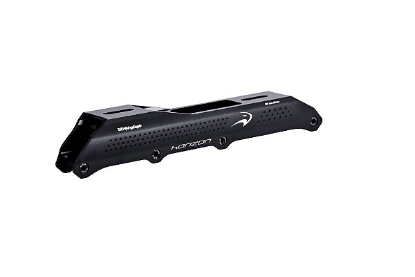 Base FlyingEagle Horizon L80