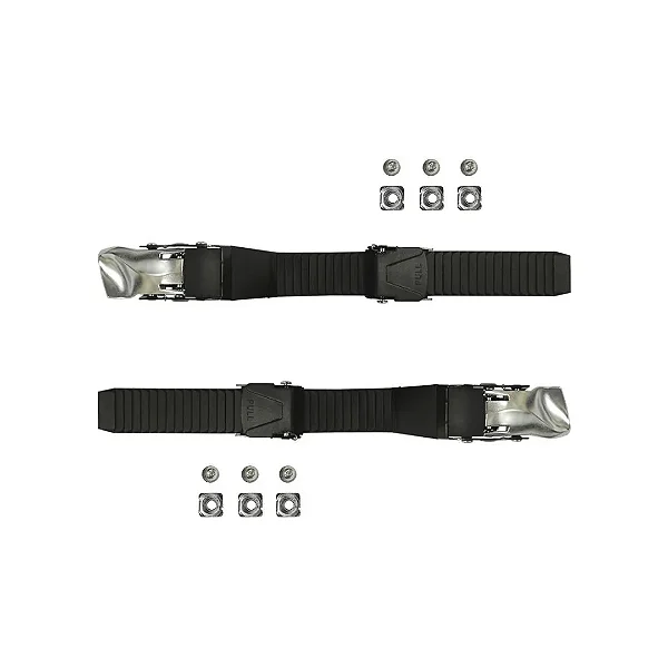 FIVELA SUPERIOR PARA PATINS INLINE DYNAMIX