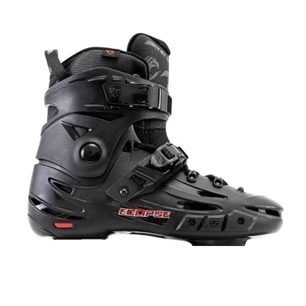 Bota FlyingEagle F6S+ Eclipse