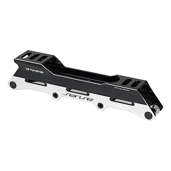 Base FlyingEagle SENSE 243mm 4x80 - Urban/Freestyle