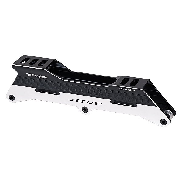 Base FlyingEagle SENSE 250MM 3x110 - Urban Freestyle