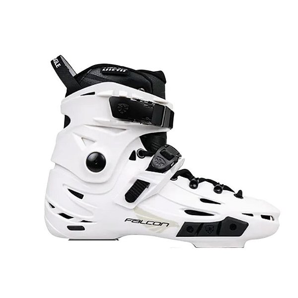 BOTA FLYINGEAGLE F6S FALCON PRO - Branca