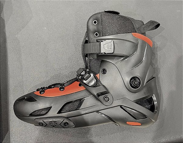 Bota FlyingEagle F7 - 41 BR