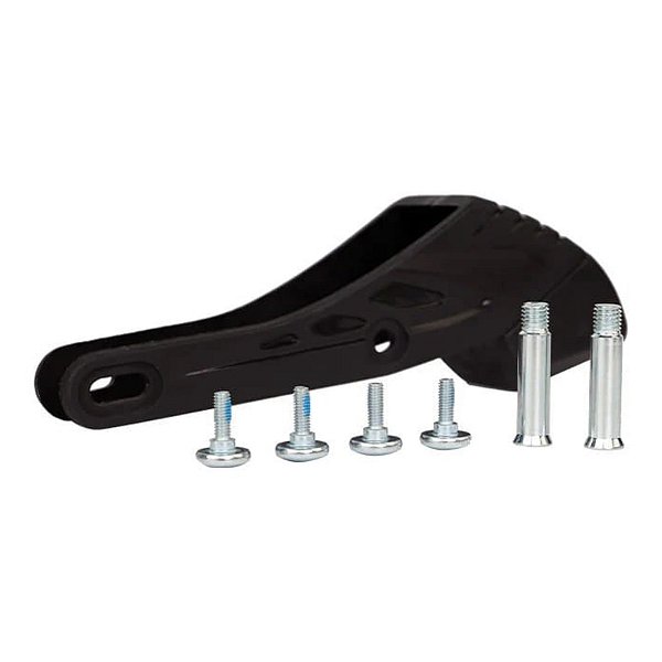 Pré-Venda Freio de Patins FlyingEagle Universal - Kit Completo