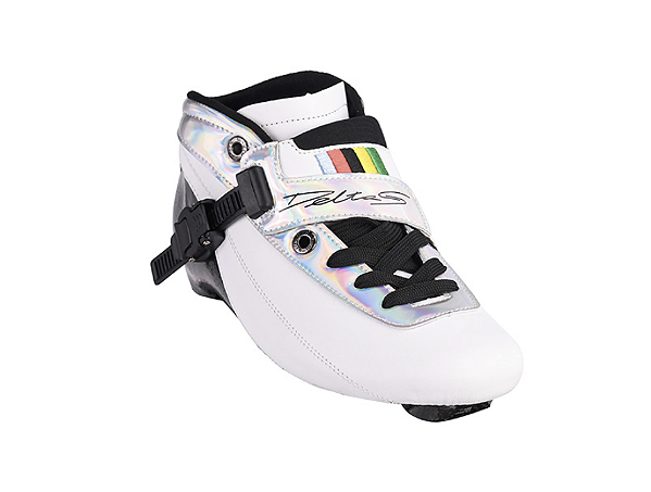 Bota Micro Delta Speed Elite Carbon – Speed