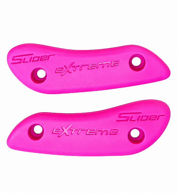 Slider Fila NRK - pink