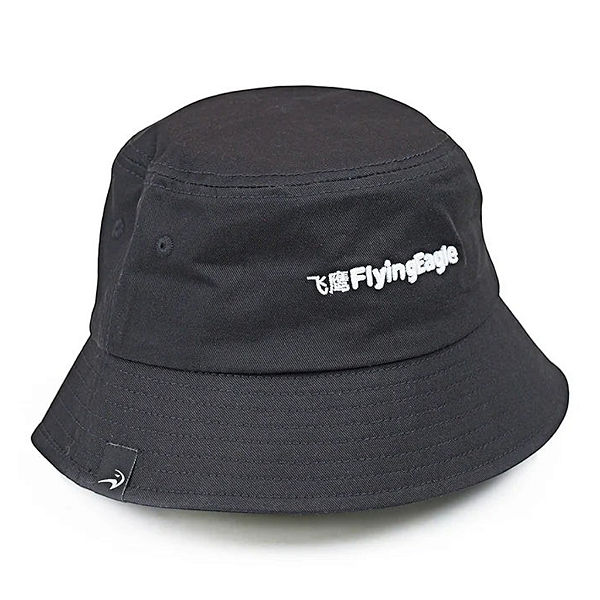 Pré-Venda Bucket Hat FlyingEagle