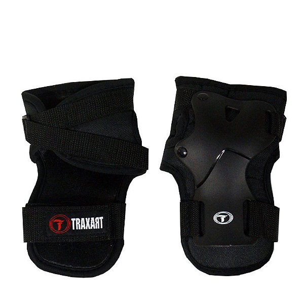Protetor de Punho Traxart DR-030