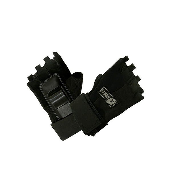 Traxart Munhequeiras Wrist Guards / luvas (protetor de punho)