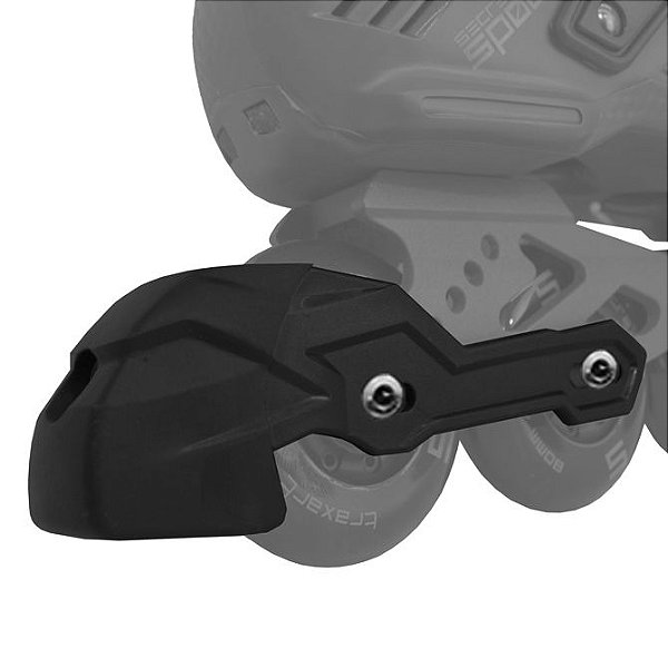 Traxart Freio Universal - Para Patins Inline / roller