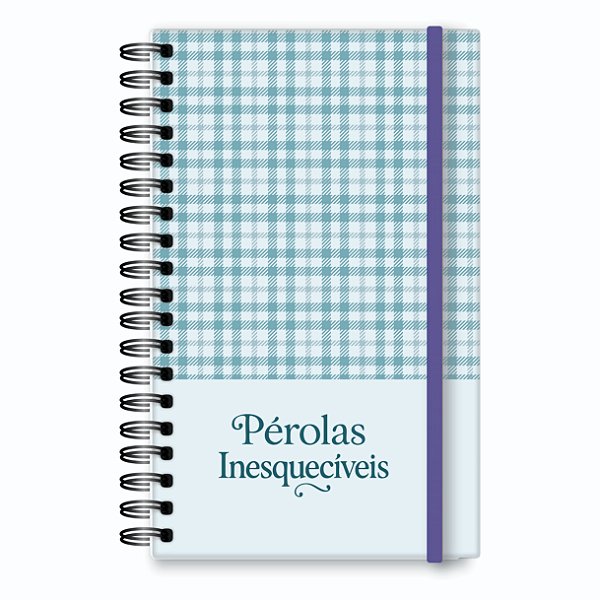 Pérolas da Família – Memórias Inesquecíveis