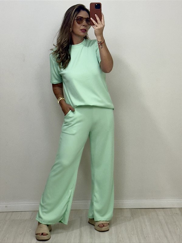 CONJUNTO MANUELA VERDE (AR25-1377)