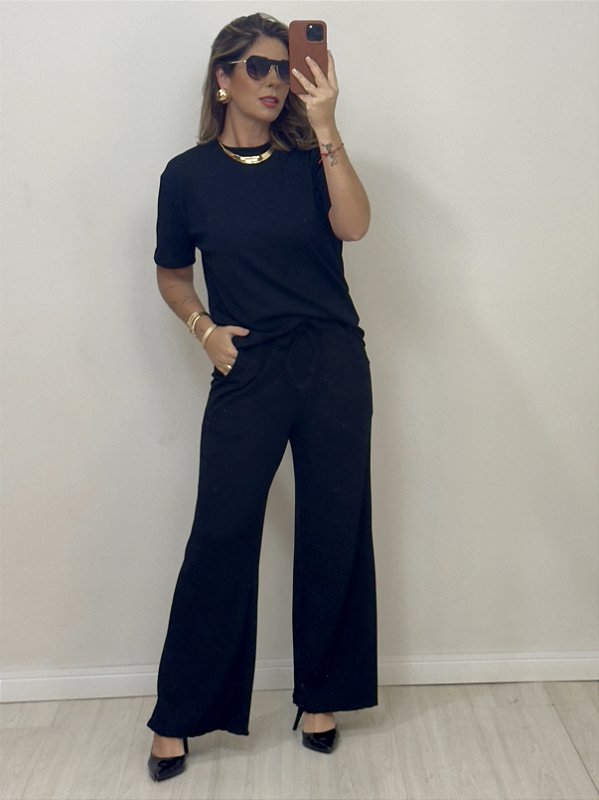 CONJUNTO MANUELA PRETO (AR25-1376)