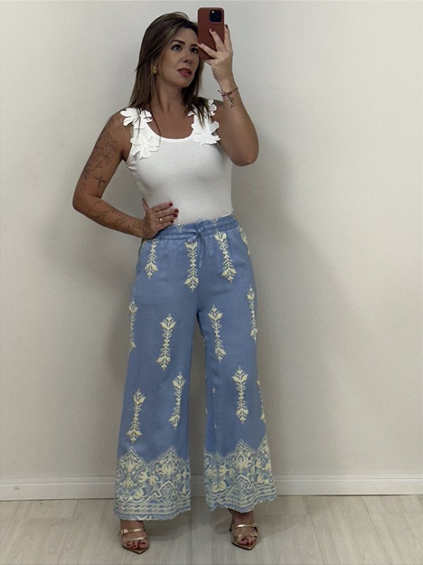PANTALONA CLARA AZUL (AR25-1409)