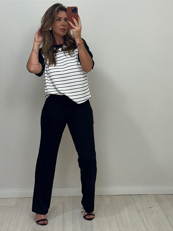 CONJUNTO BEATRIZ (AR25-1511)