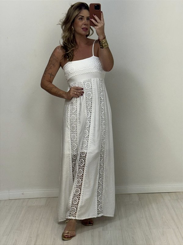 VESTIDO YARA OFF (AR25-1549)