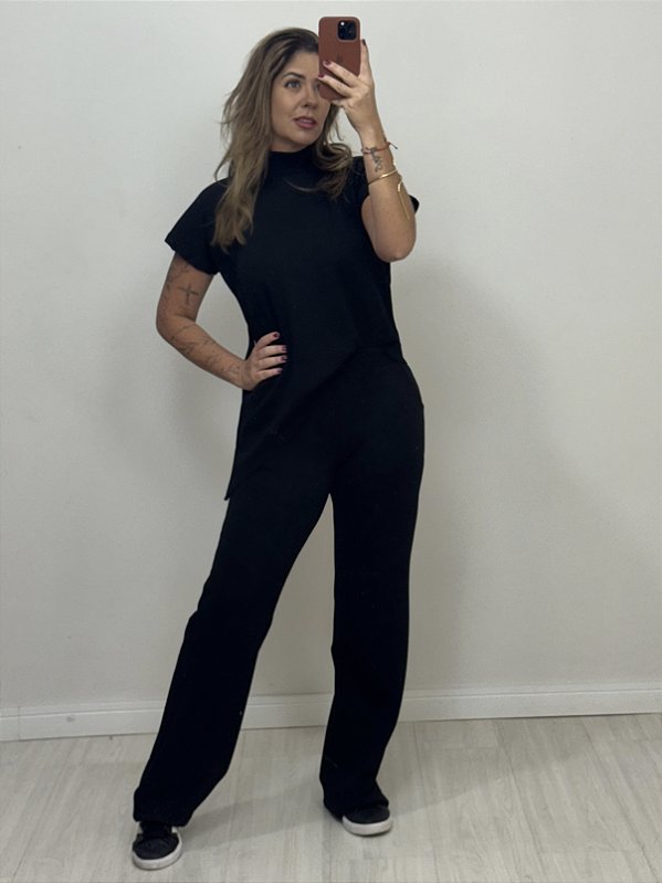 CONJUNTO BIANCA PRETO (AR25-1509)
