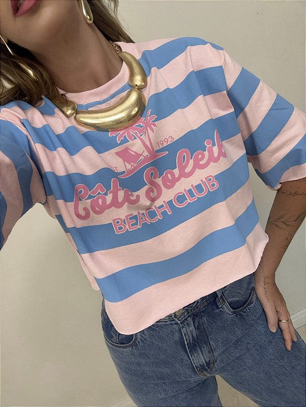 CROPPED ROSA/AZUL (AR25-1681)