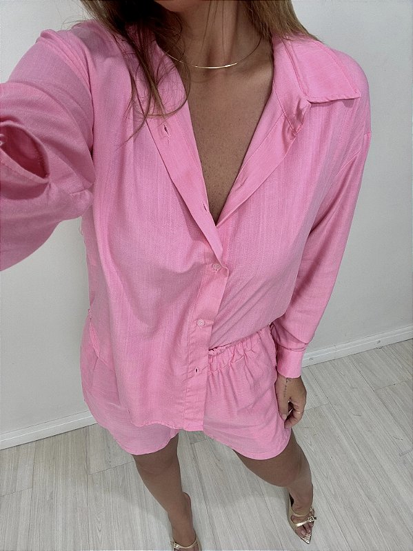 CONJUNTO SARA ROSA (AR25-1653)