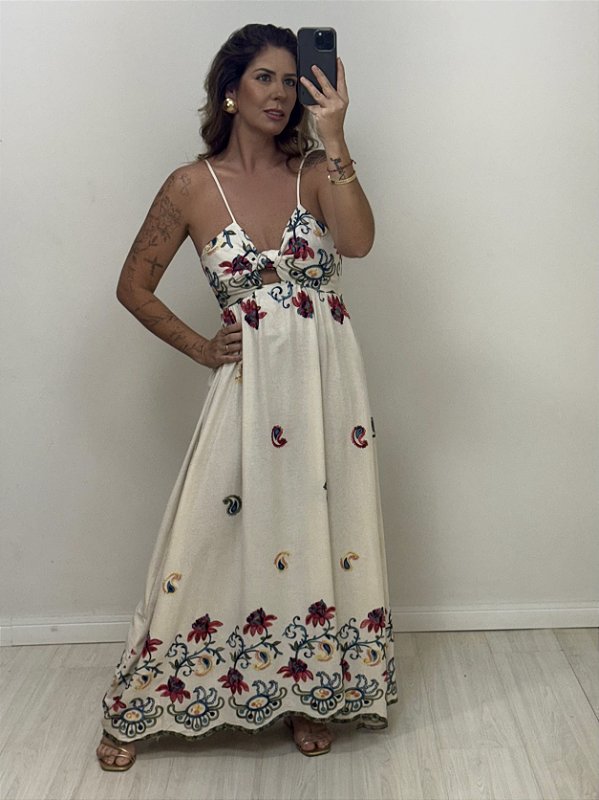 VESTIDO HELENA (AR25-2142)