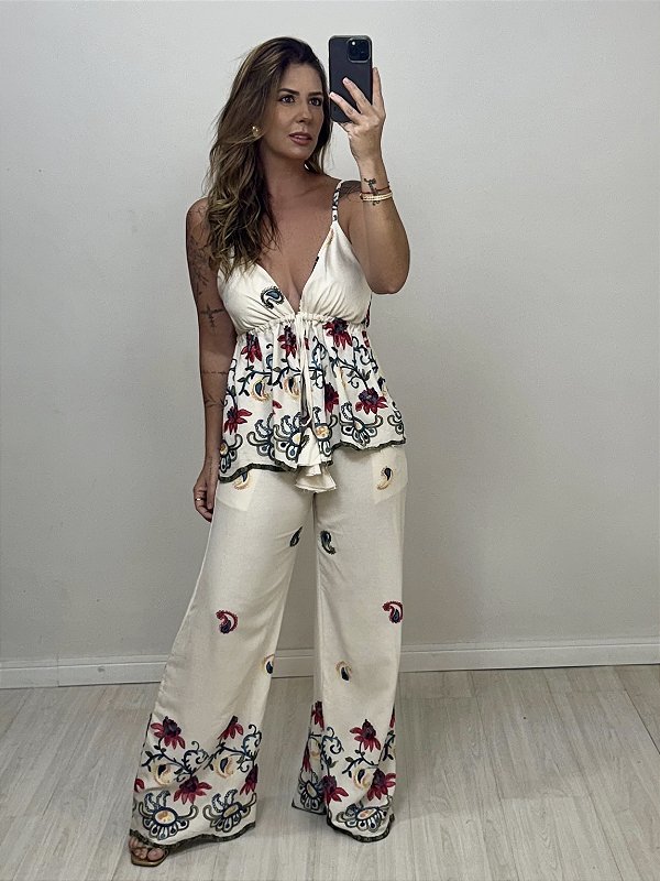 CONJUNTO HELENA (AR25-2141)