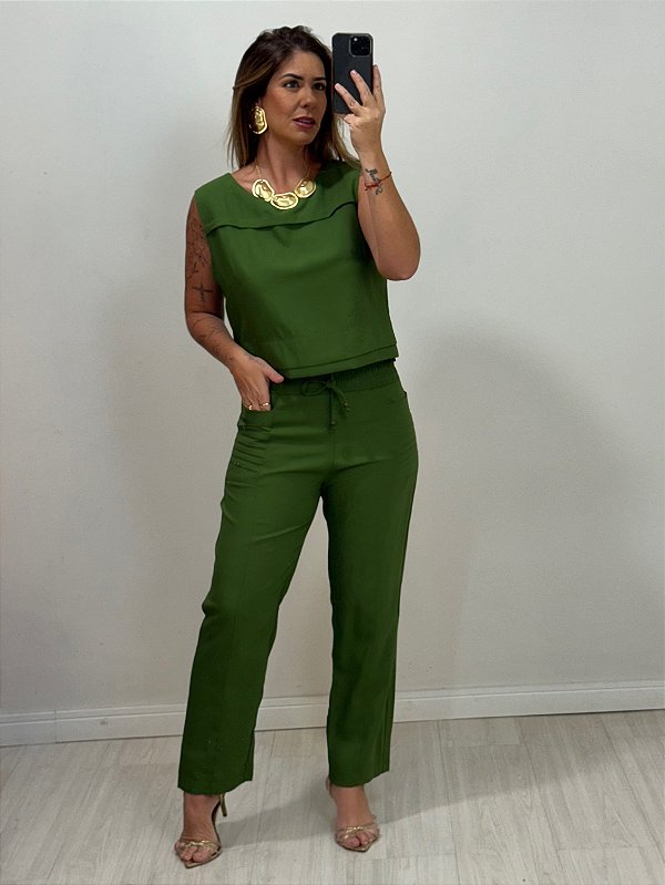CONJUNTO MELISSA VERDE (AR25-2154)