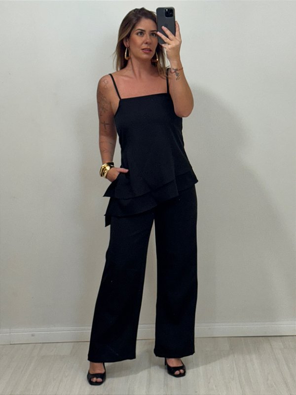 CONJUNTO NICOLE PRETO (AR25-2157)