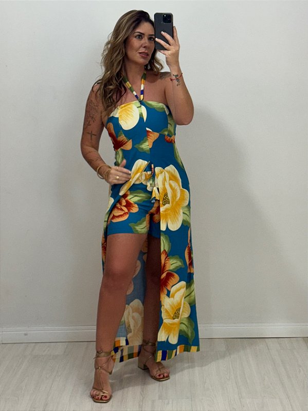 CONJUNTO LETICIA (AR25-2321)