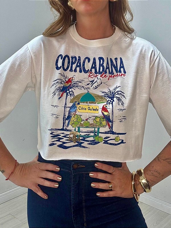 CROPPED COPACABANA OFF (AR25-2307)