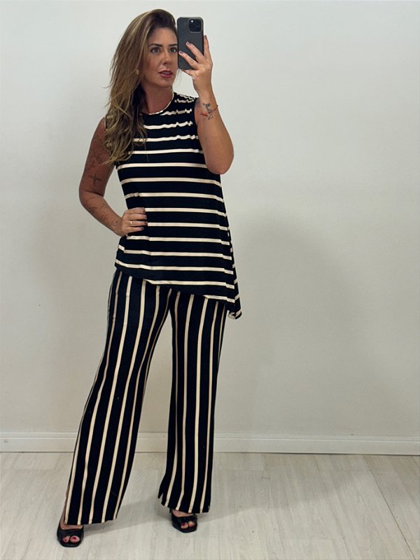 CONJUNTO BARBARA PRETO (AR25-2520)