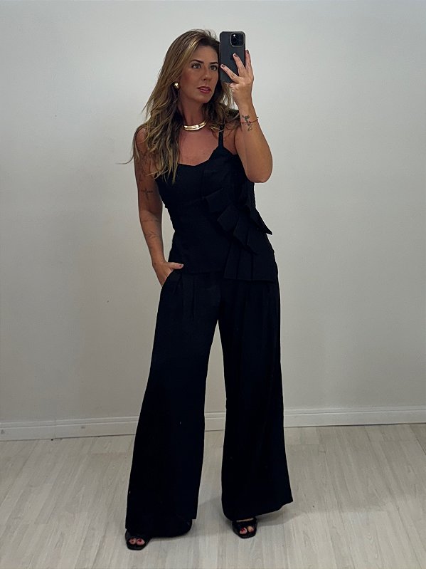 CONJUNTO ANITA PRETO (AR25-2259)