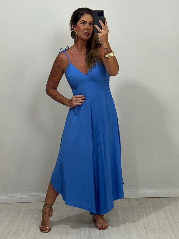 MACACÃO GLENDA AZUL (AR25-2434)