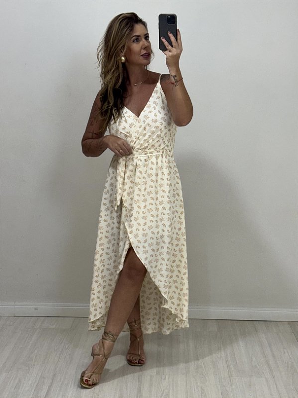 VESTIDO ISADORA FLORAL (AR25-2364)