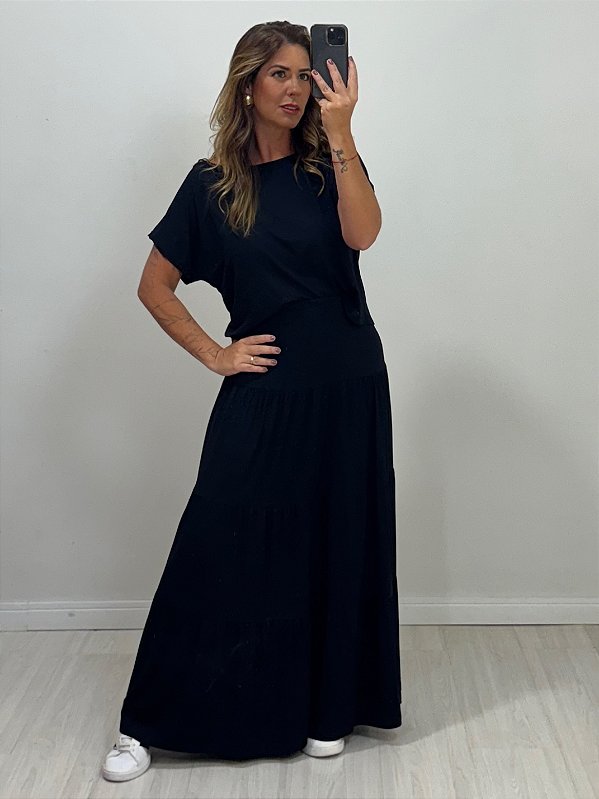 CONJUNTO VIVIANE PRETO (AR25-2526)