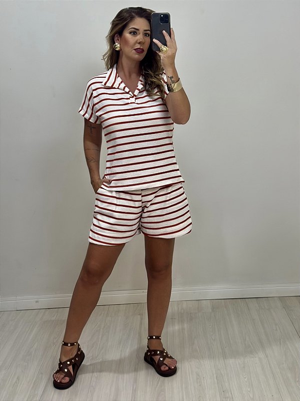 CONJUNTO BIANCA (AR25-2528)