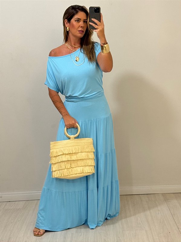 CONJUNTO VIVIANE AZUL (AR25-2525)