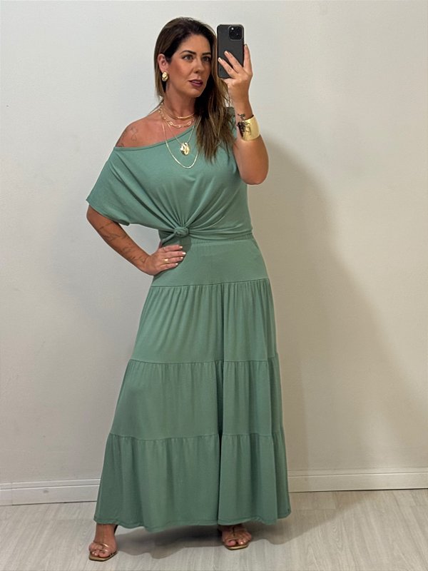 CONJUNTO VIVIANE VERDE (AR25-2524)