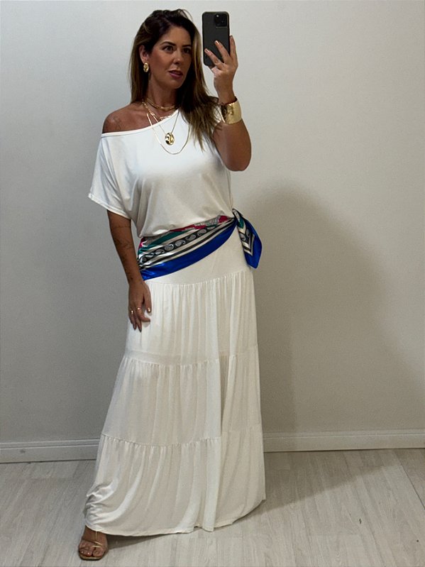 CONJUNTO VIVIANE OFF (AR25-2523)