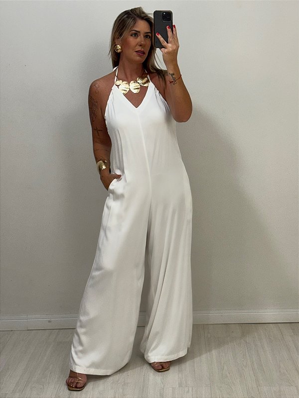 MACACÃO KARINA OFF (AR25-2440)