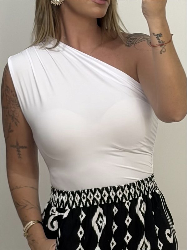 BLUSA SOFIA OFF (AR25-260027)