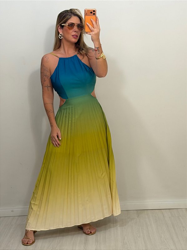 VESTIDO BEATRIZ (AR26-071)