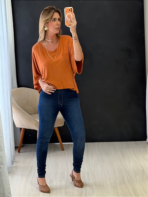 BLUSA LIVIA TERRA (AR26-396)