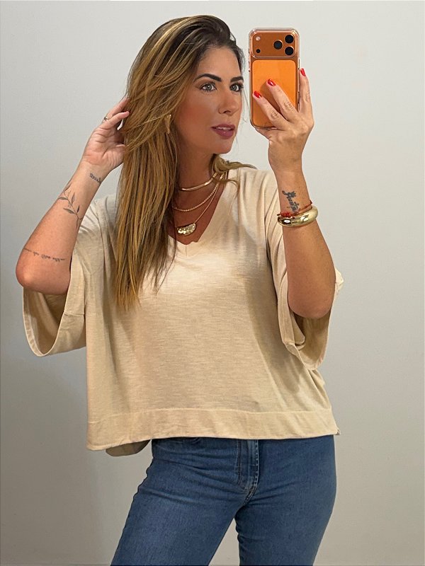 BLUSA LIVIA AREIA (AR26-393)