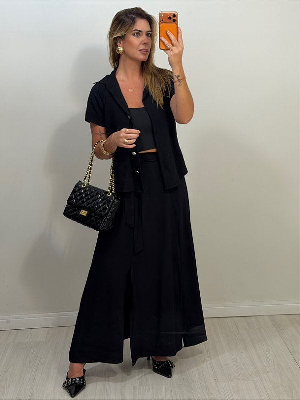 CONJUNTO FLÁVIA PRETO (AR26-510)
