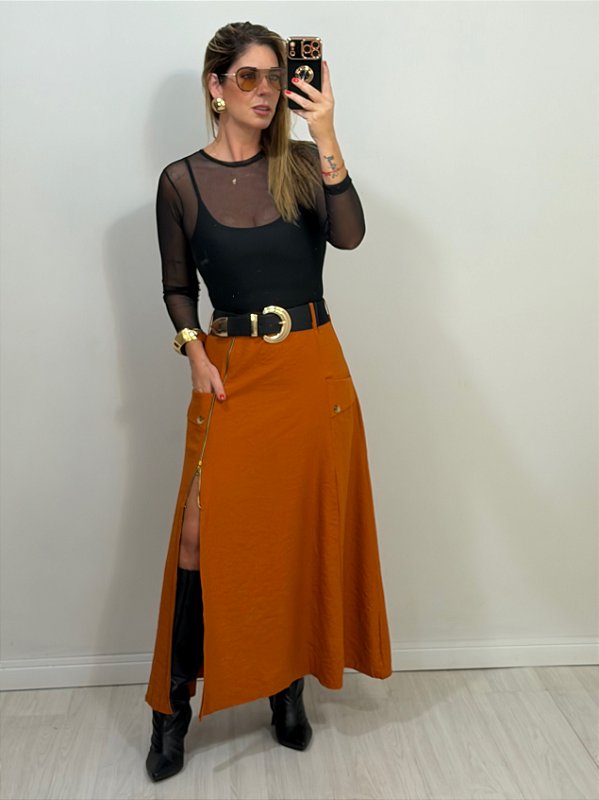 SAIA TACIANA TERRA (AR26-357)