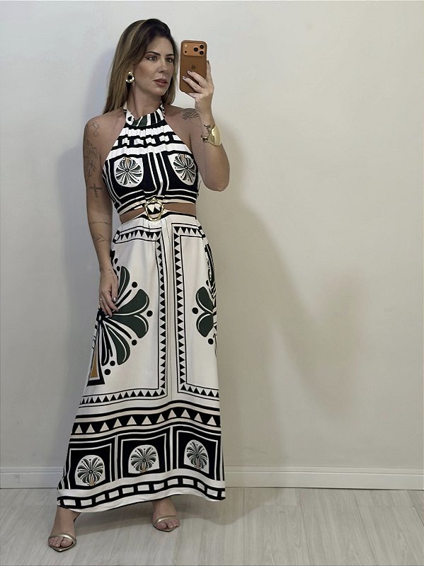 VESTIDO LUANA FUNDO OFF (AR26-1100)