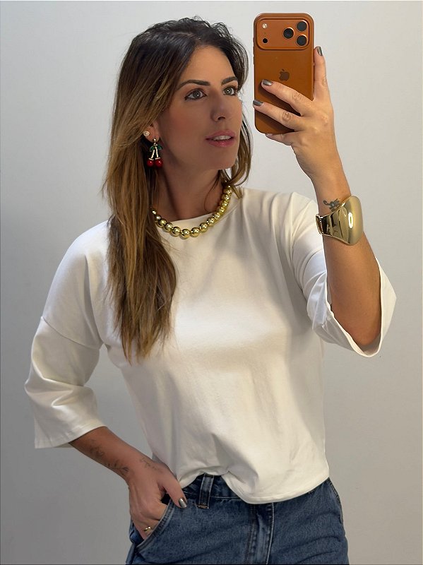 T-SHIRT CORAÇÃO (AR26-1303)